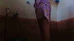 FB VID 7106765558184397031