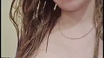 hot russian randi showing to indian customer