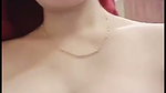 hot russian randi showing to indian customer