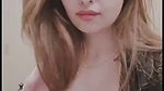 hot russian randi showing to indian customer