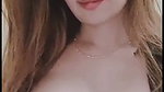 hot russian randi showing to indian customer