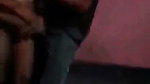 archestra girl nude dance threesome