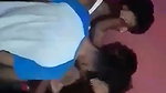 archestra girl nude dance threesome