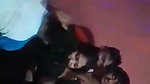 archestra girl nude dance threesome