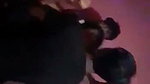 archestra girl nude dance threesome