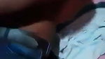 archestra girl nude dance threesome