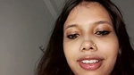 SVID 20260710 051924 1