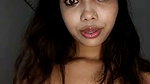 SVID 20260710 051924 1