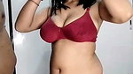 Love Birdss Stripchat boobs pussy show with face