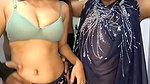 F0AFamily02 Stripchat Threesom