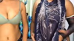 F0AFamily02 Stripchat Threesom