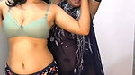 F0AFamily02 Stripchat Threesom