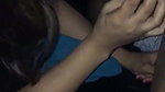 Indian GF XXX Blowjob