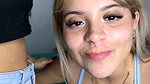 Alicee 1 Stripchat show