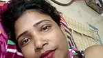 Hotty rumi3 XCCCUUT