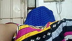 Hotty rumi3 XCCCUUT