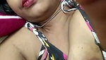 Hotty rumi3 XCCCUUT