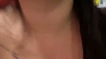 Sara fun Stripchat full nude with face4 1