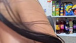 Sara fun Stripchat full nude with face4 1
