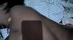 F0AFantasy Sona69 Stripchat boob show