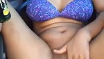 Indian stripchat Angel Riye
