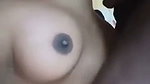 video 20260710 083856 edit