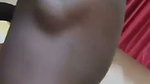 video 20260710 083856 edit