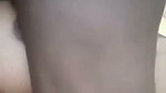 video 20260710 083856 edit