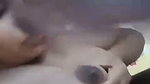 video 20260710 083856 edit