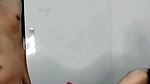 Love Birdss Stripchat blowjob