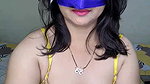 lurelady09532
