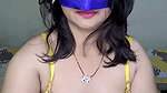 lurelady09532