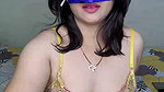lurelady09532