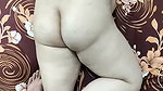 janvi 100 Stripchat722
