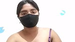 lina rose Stripchat62