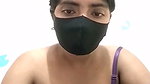 lina rose Stripchat62