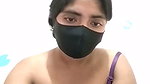 lina rose Stripchat62