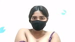 lina rose Stripchat62
