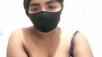 lina rose Stripchat62