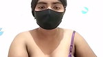 lina rose Stripchat62