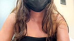 Miss Pretty011 Stripchat