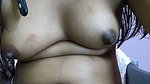 ananya 34 Stripchat632
