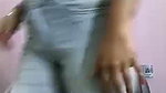 ananya 34 Stripchat632