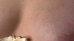 AngelBlushXXX Stripchat pussy Licking