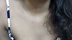 Bhumika jha Stripchat nipple slip