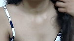 Bhumika jha Stripchat nipple slip