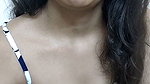 Bhumika jha Stripchat nipple slip