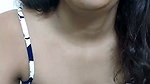 Bhumika jha Stripchat nipple slip