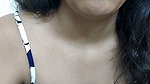 Bhumika jha Stripchat nipple slip