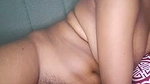 brownie Dusky Stripchat full nude